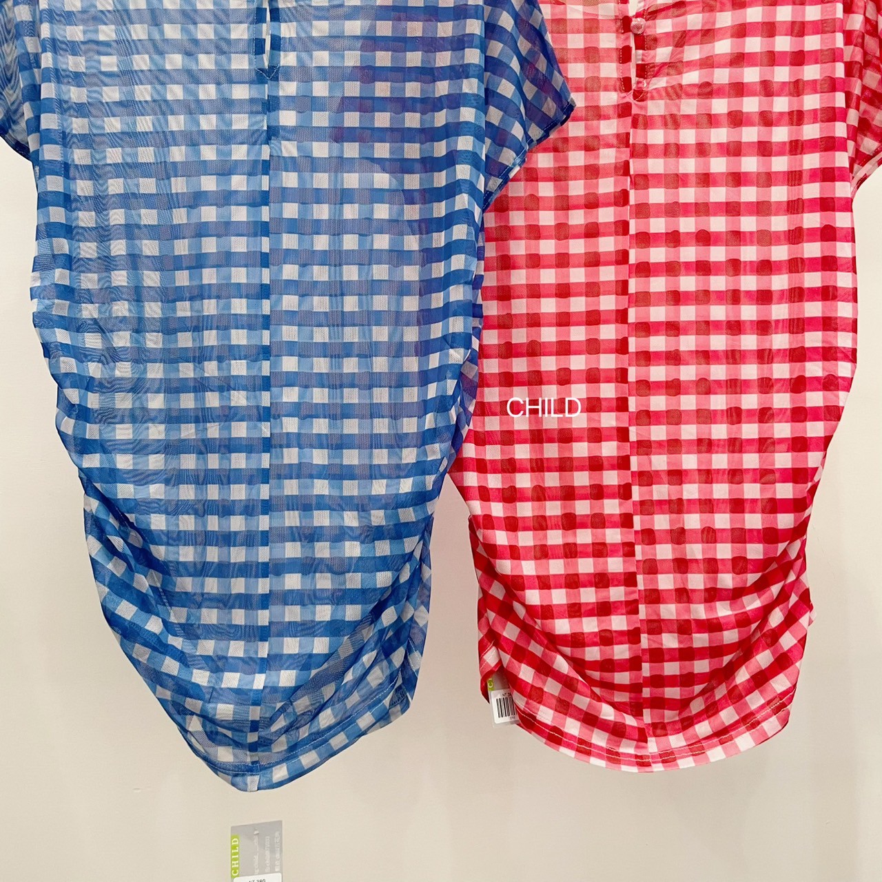 LINE_ALBUM_5-2新品平拍_250511_41