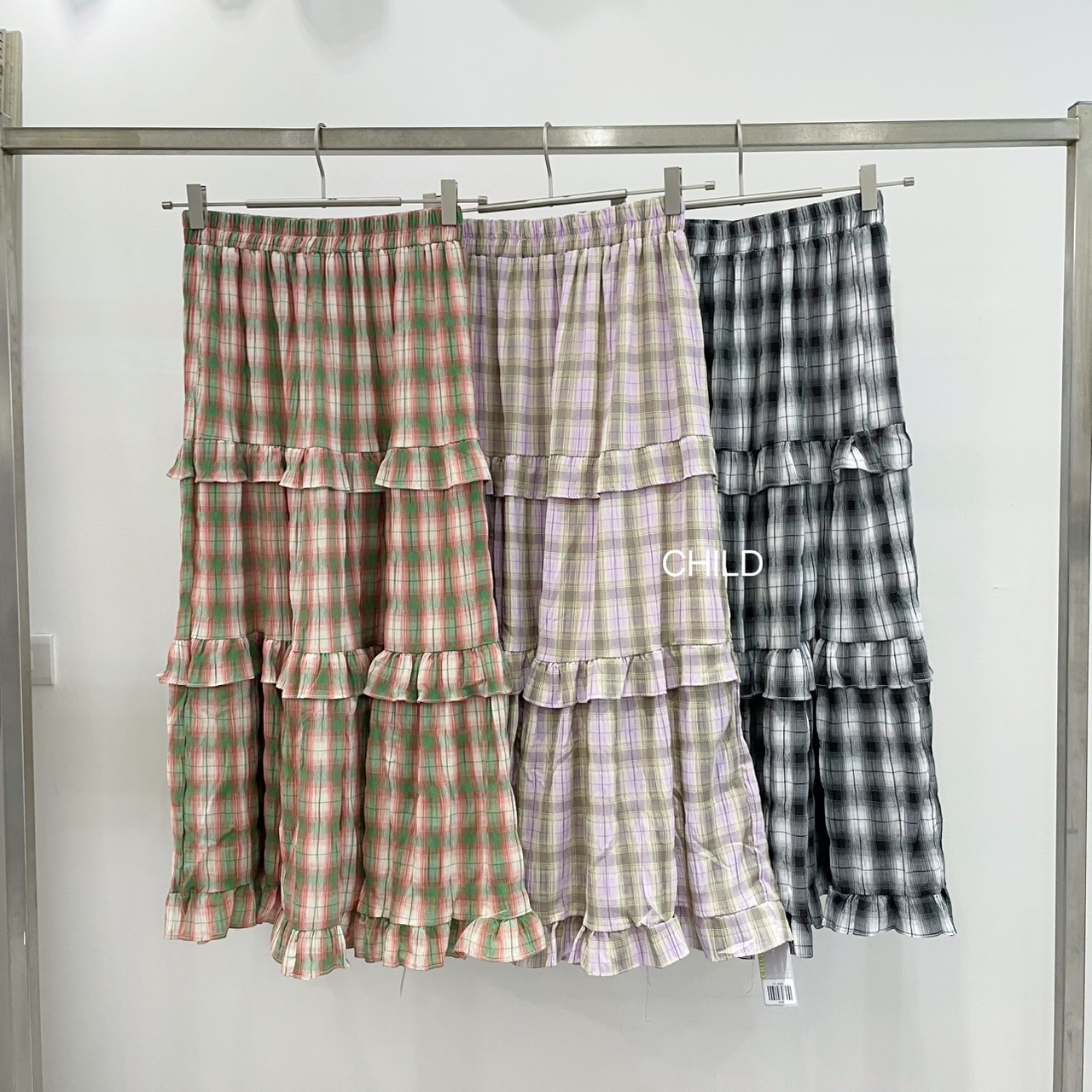 LINE_ALBUM_5-2新品平拍_250511_123