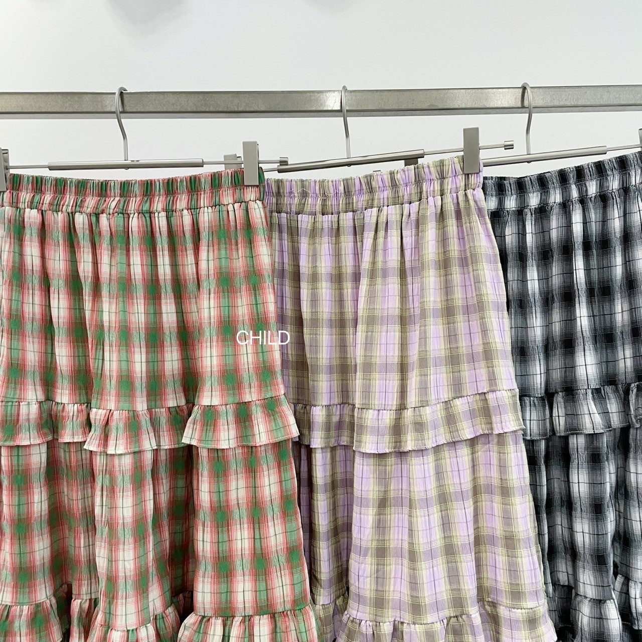 LINE_ALBUM_5-2新品平拍_250511_124