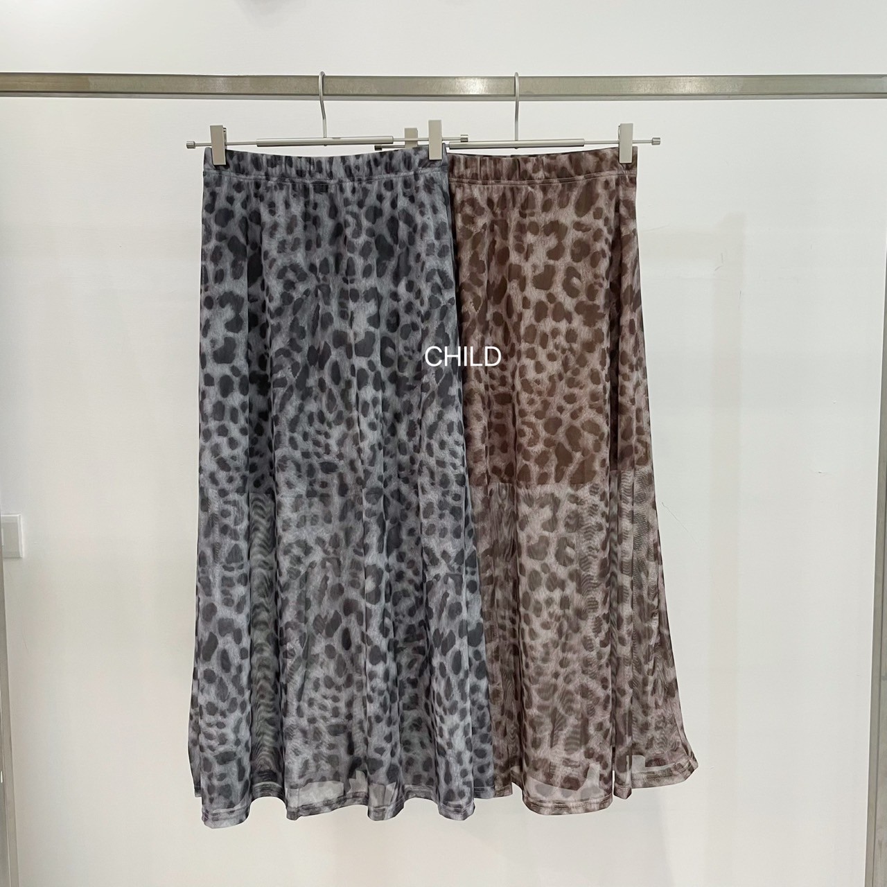 LINE_ALBUM_5-2新品平拍_250511_110