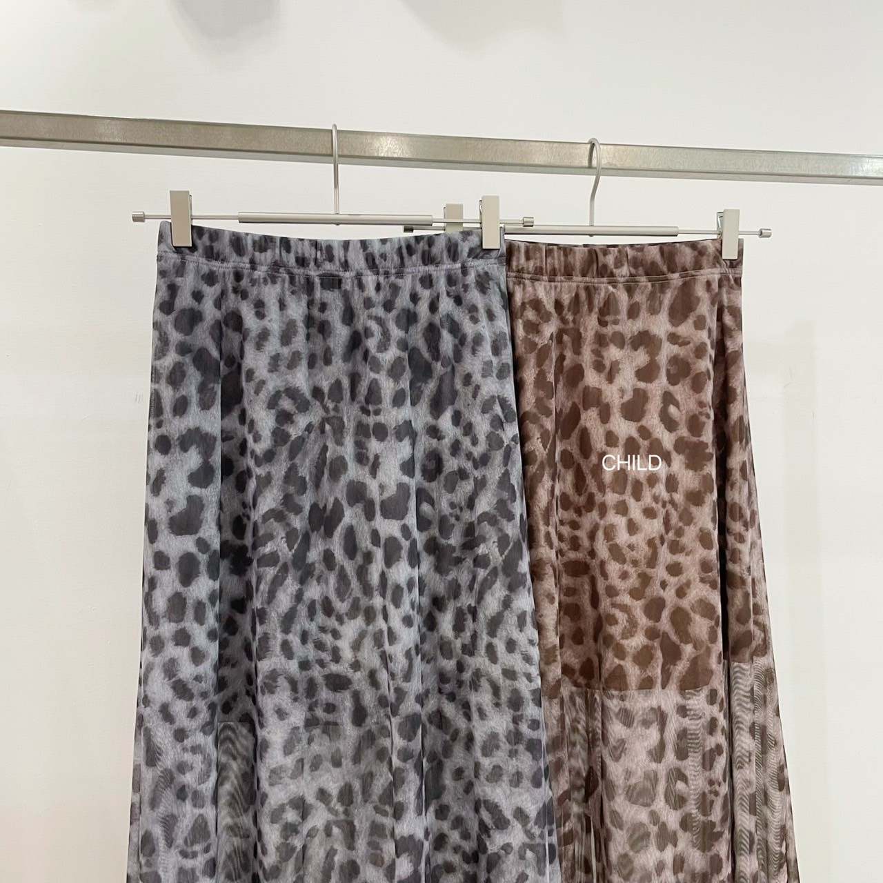 LINE_ALBUM_5-2新品平拍_250511_116