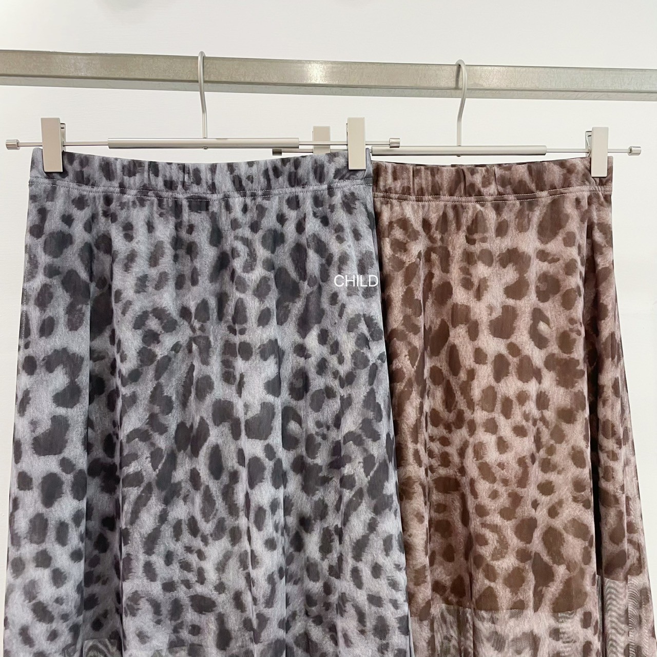 LINE_ALBUM_5-2新品平拍_250511_115