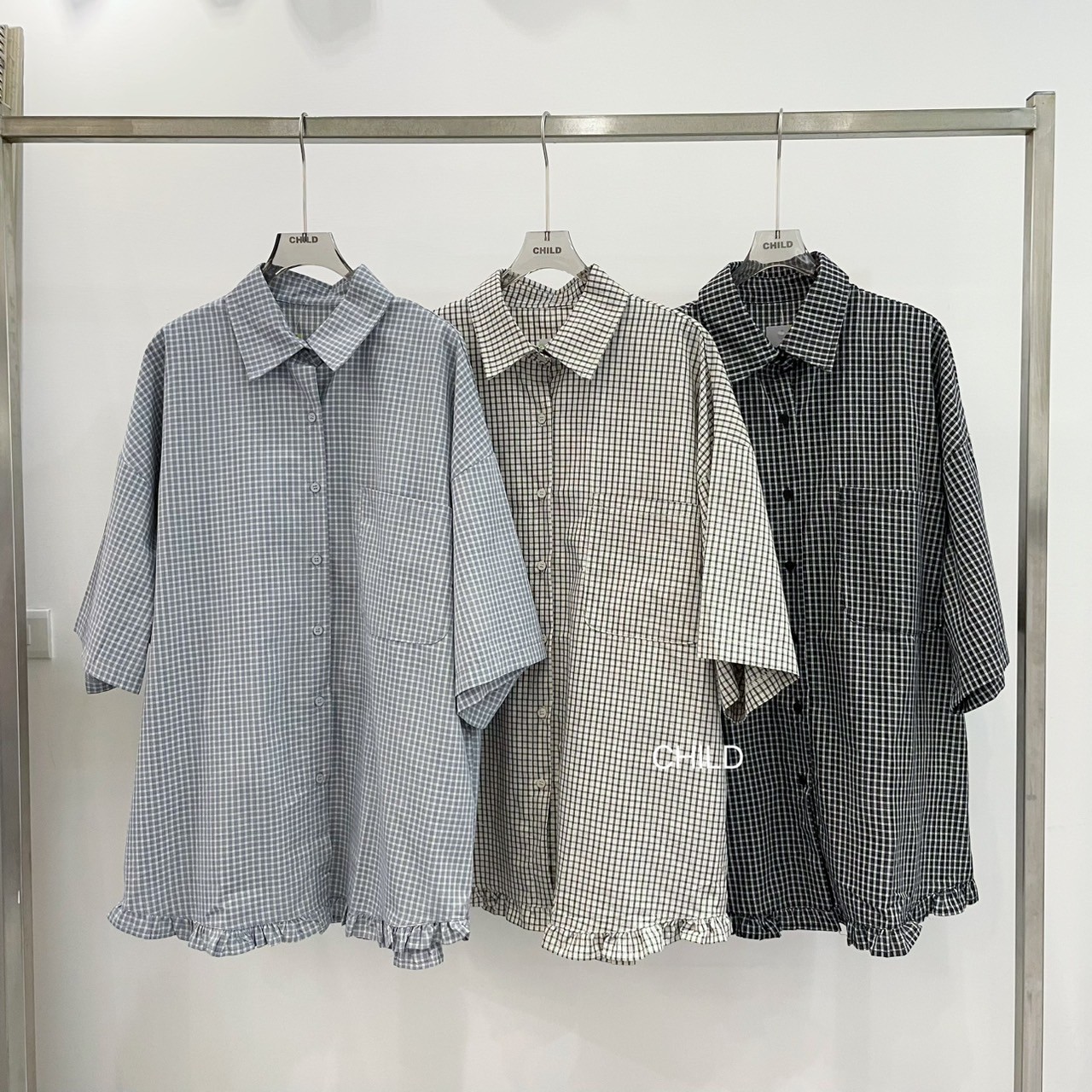LINE_ALBUM_5-2新品平拍_250511_237