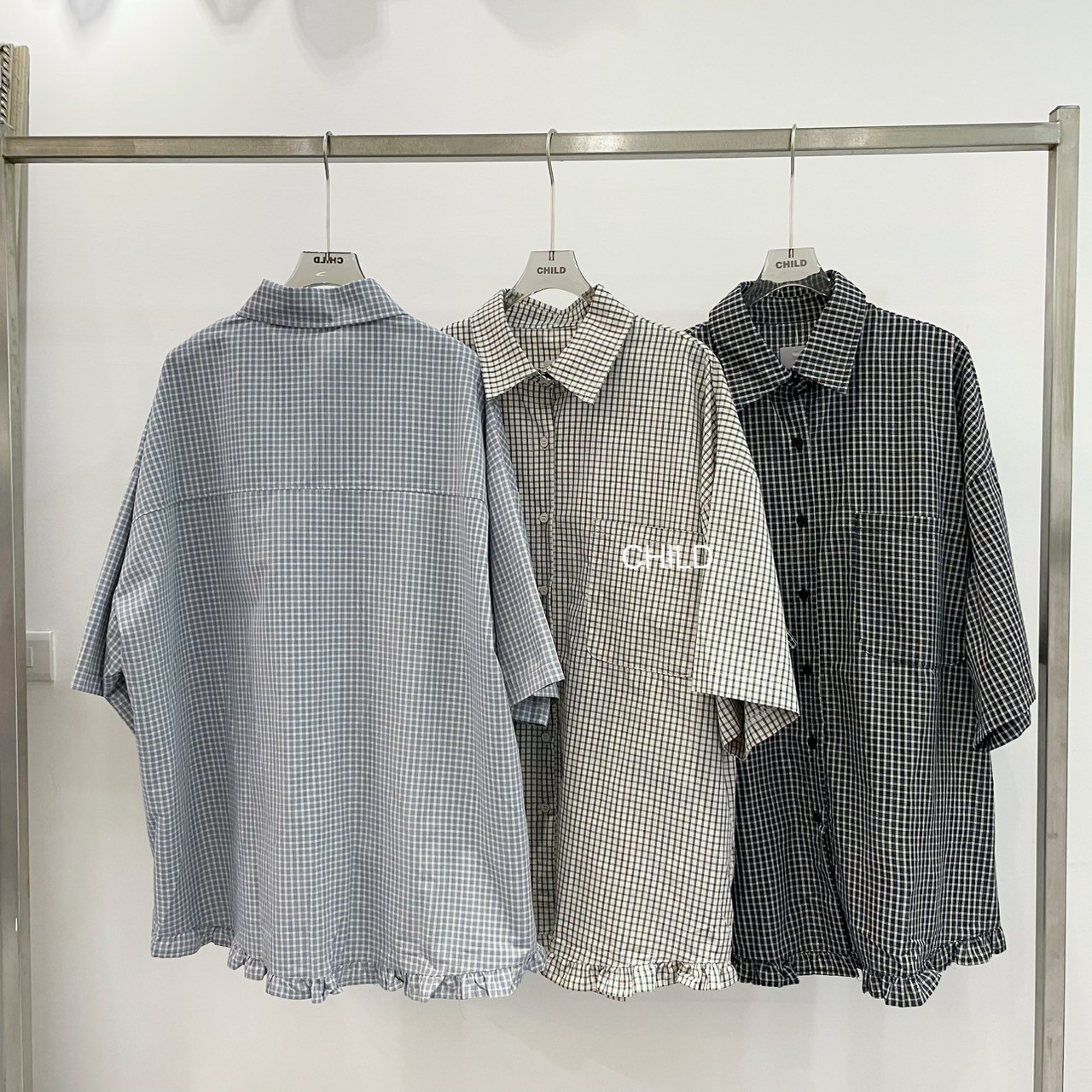 LINE_ALBUM_5-2新品平拍_250511_238
