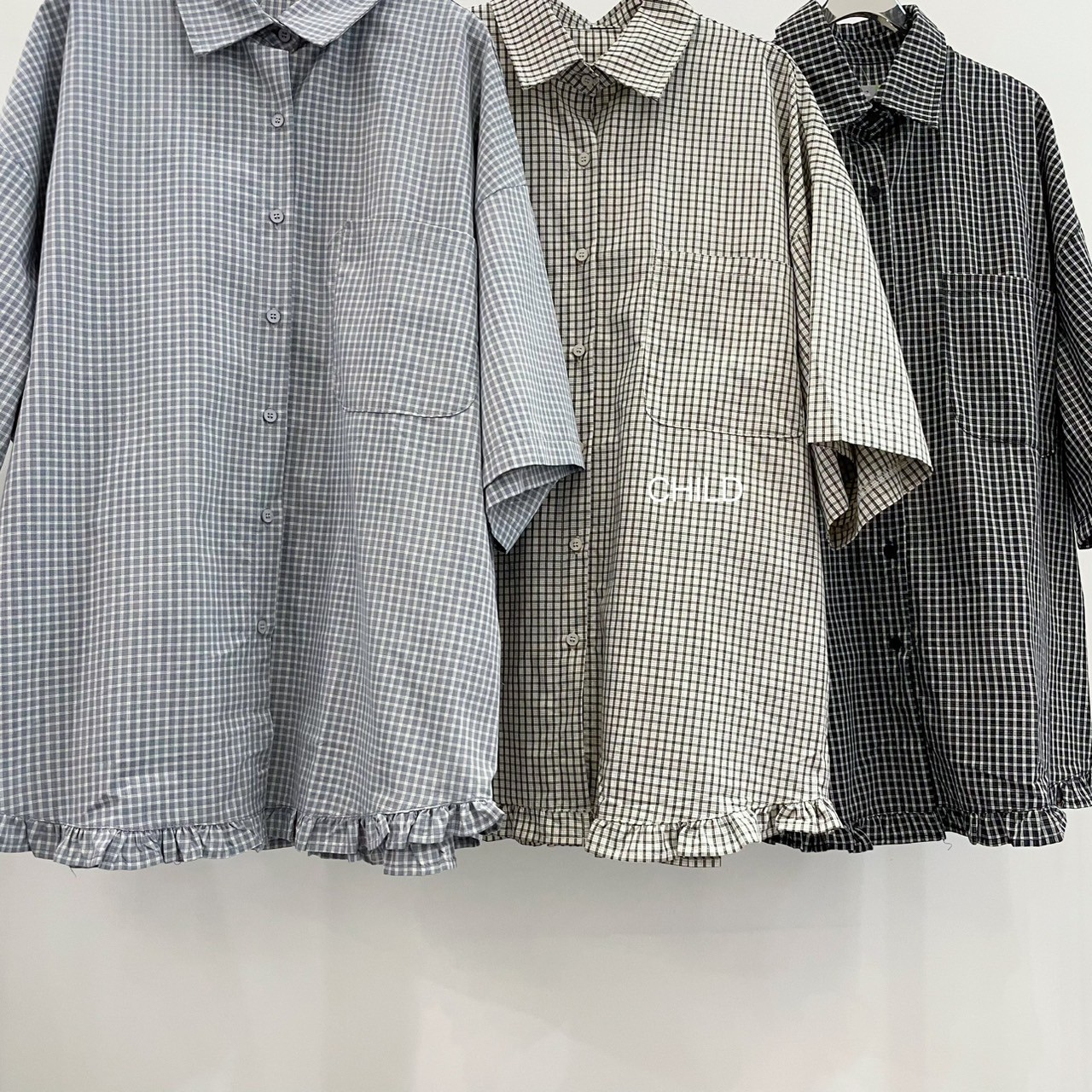 LINE_ALBUM_5-2新品平拍_250511_242