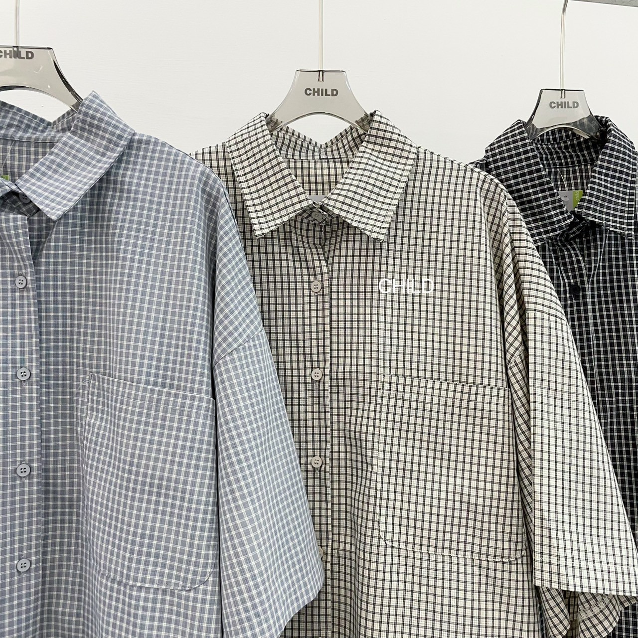LINE_ALBUM_5-2新品平拍_250511_241