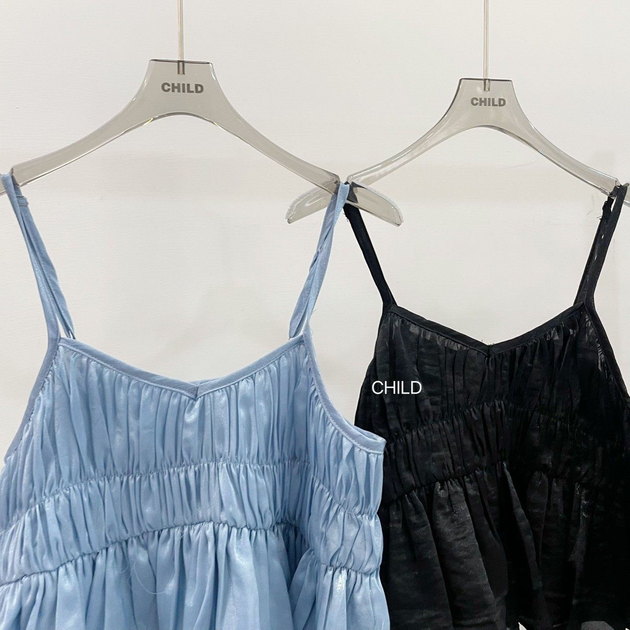 LINE_ALBUM_5-2新品平拍_250511_157