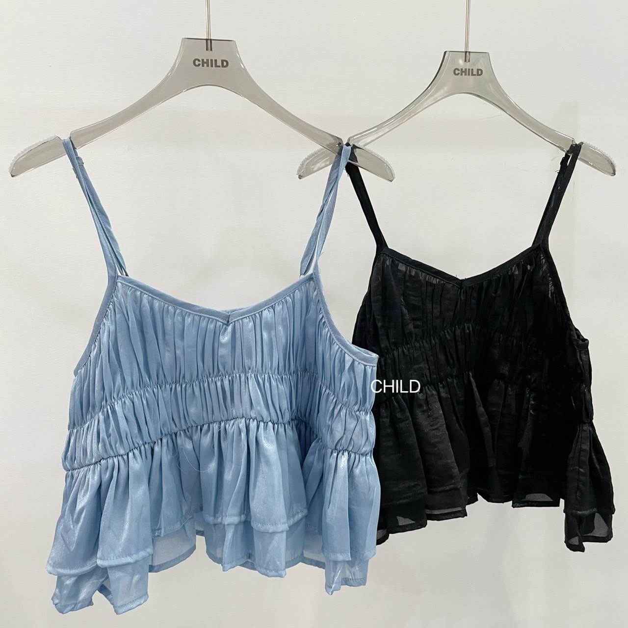 LINE_ALBUM_5-2新品平拍_250511_158