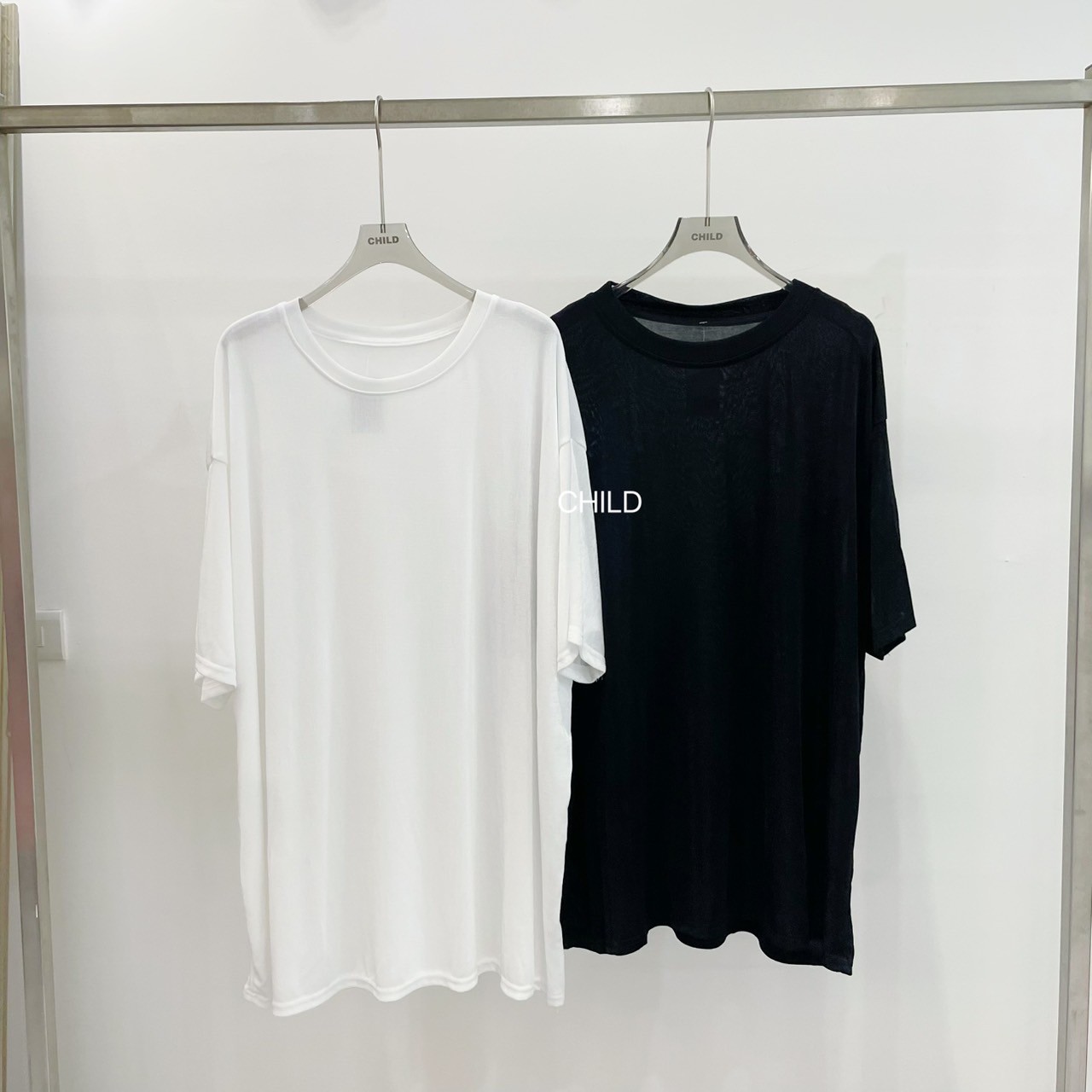 LINE_ALBUM_5-2新品平拍_250511_3