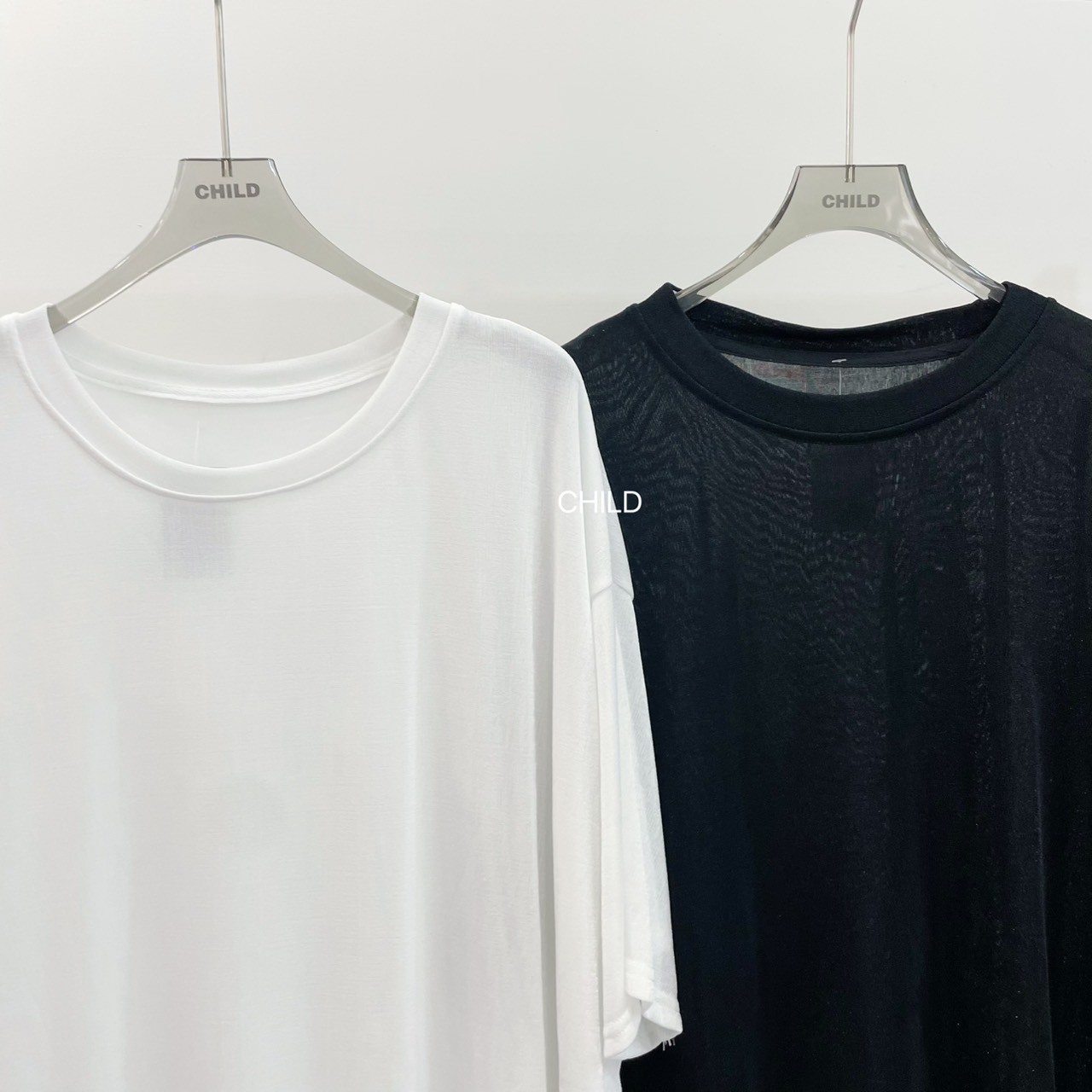 LINE_ALBUM_5-2新品平拍_250511_4