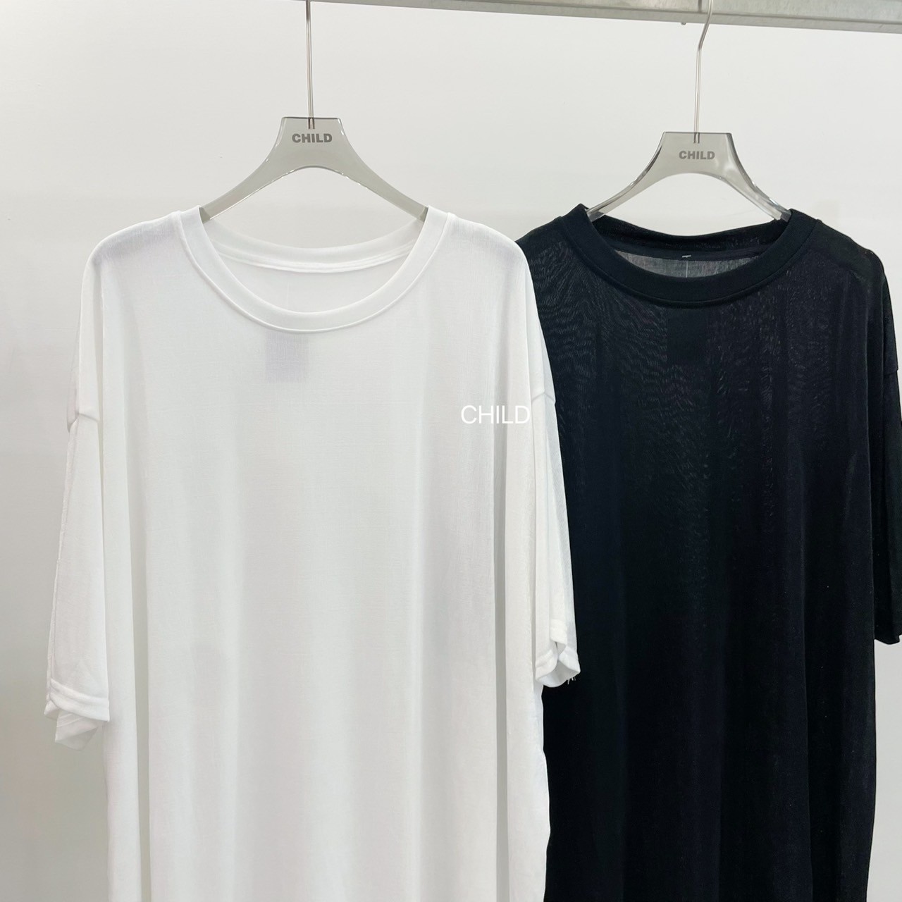 LINE_ALBUM_5-2新品平拍_250511_6