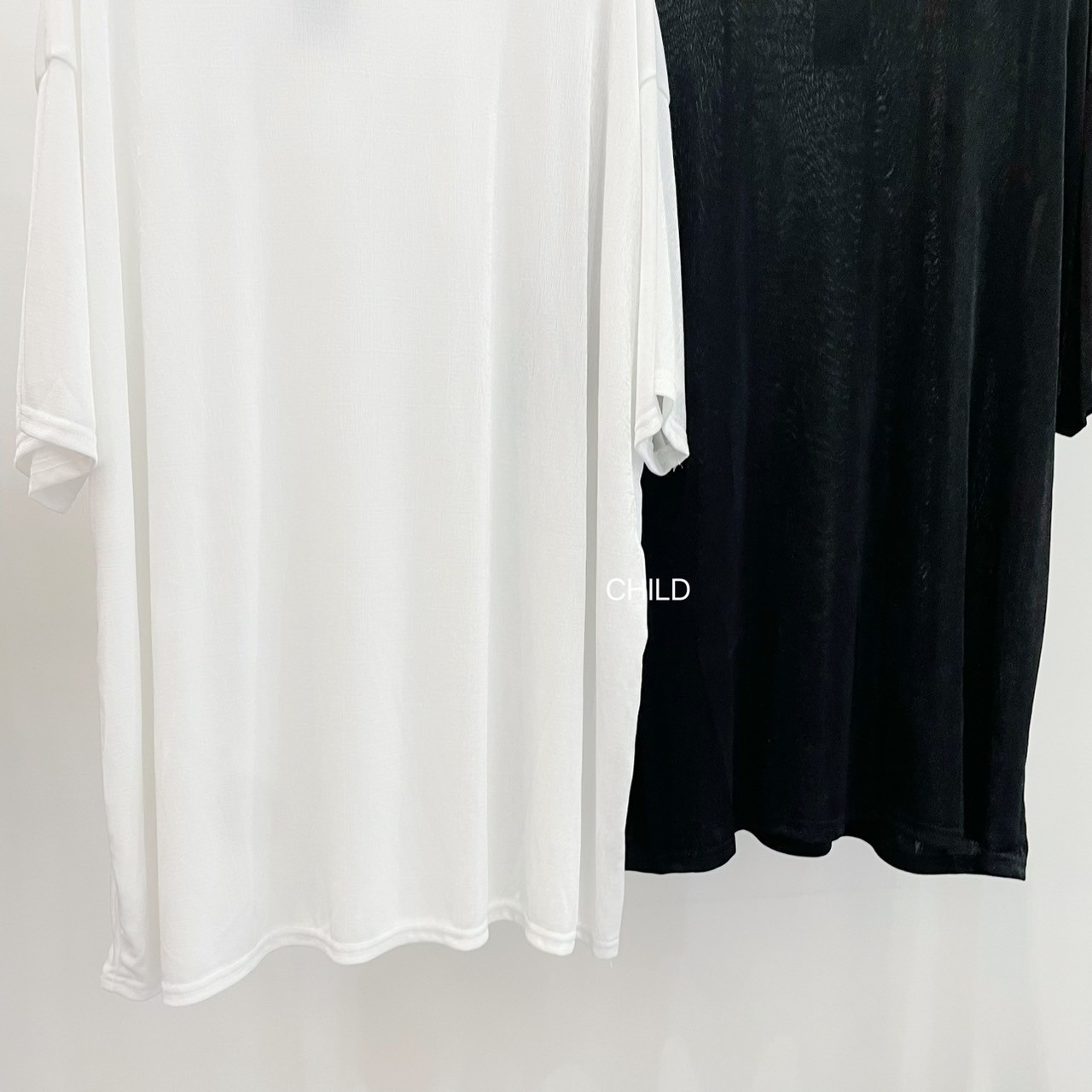 LINE_ALBUM_5-2新品平拍_250511_5