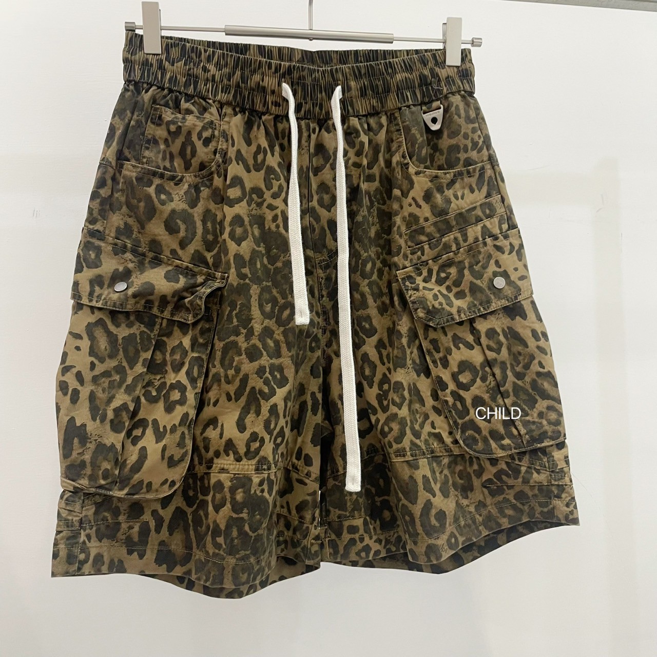 LINE_ALBUM_5-2新品平拍_250511_63