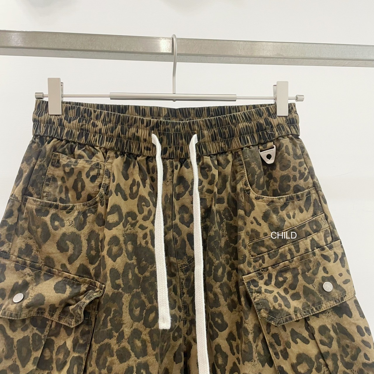 LINE_ALBUM_5-2新品平拍_250511_64