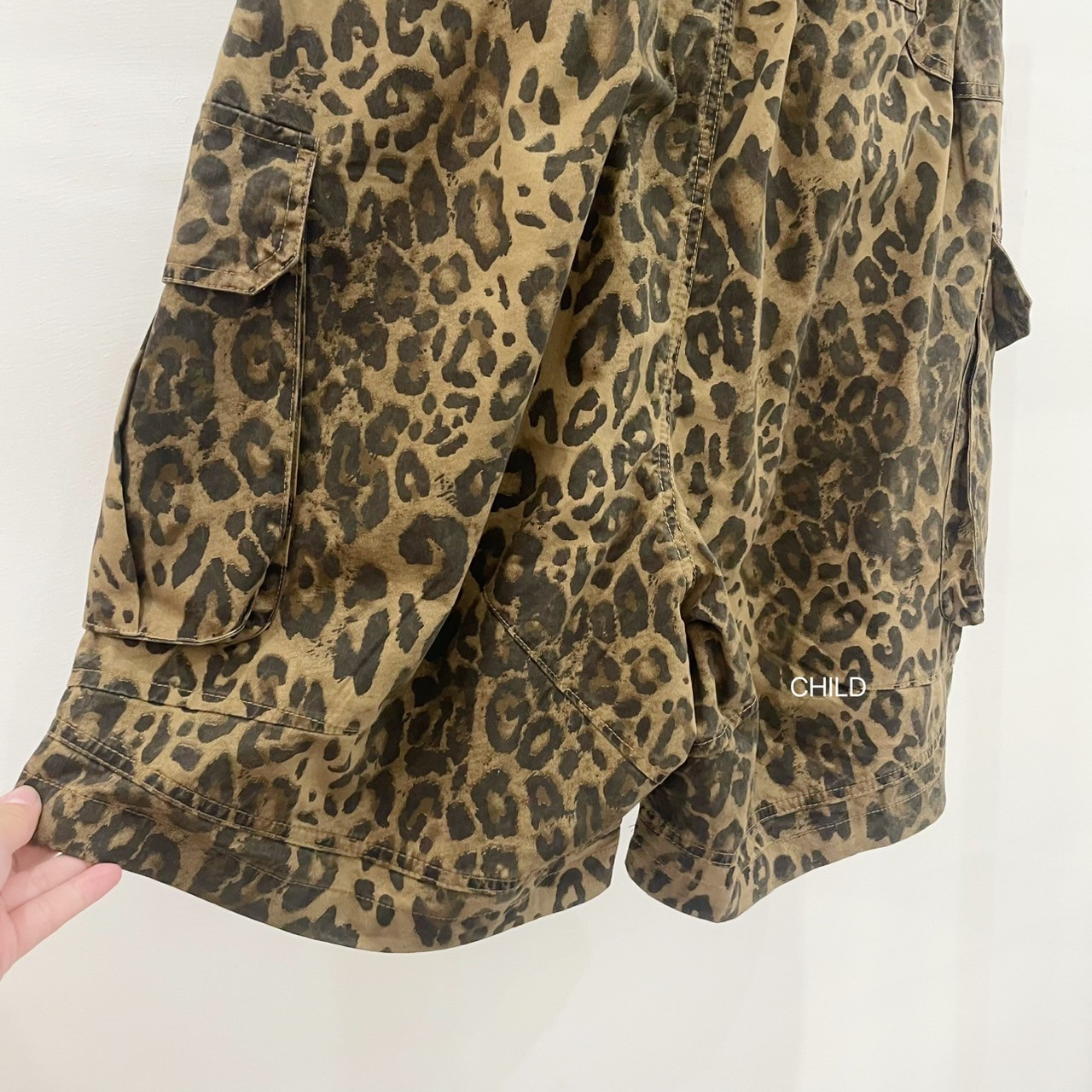 LINE_ALBUM_5-2新品平拍_250511_67