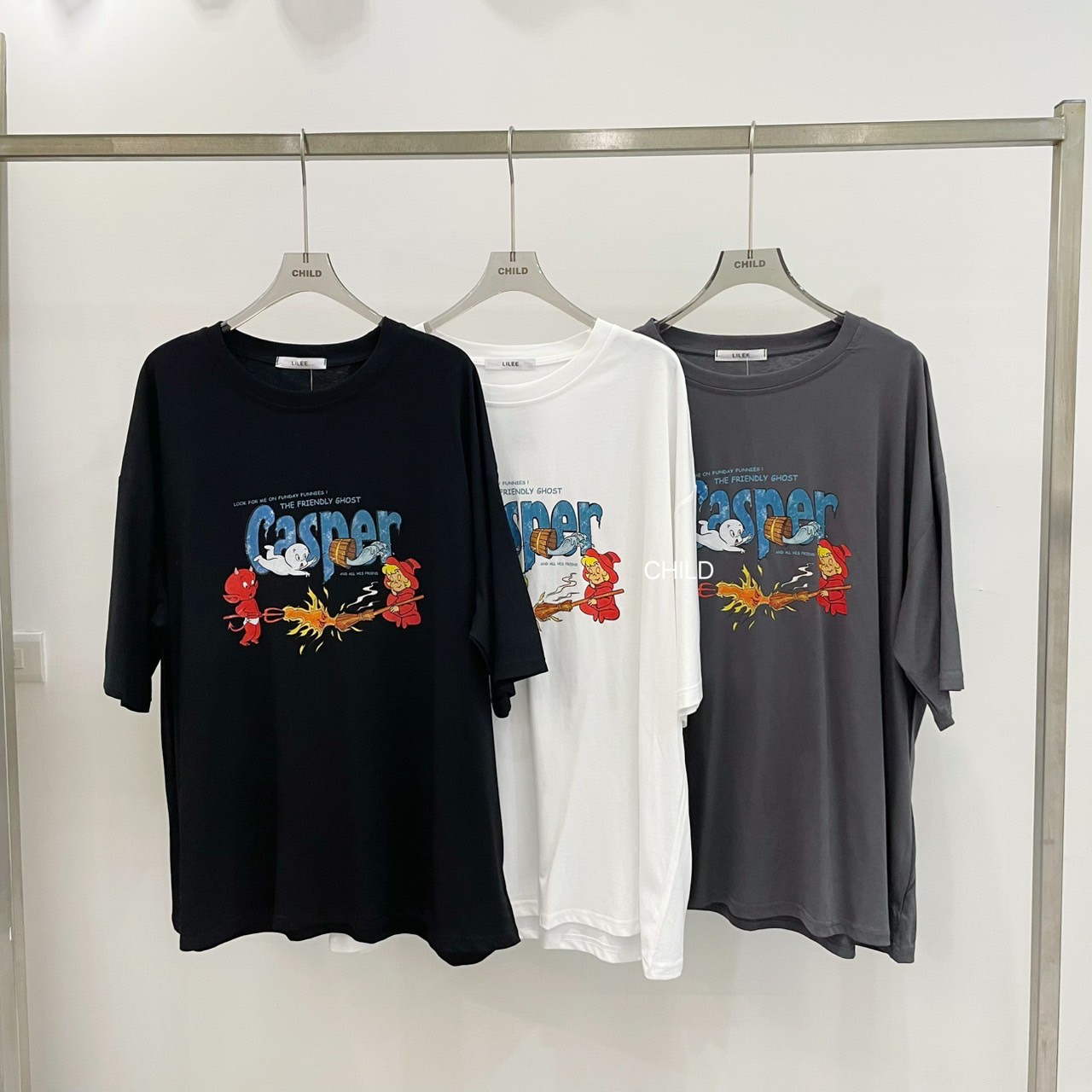 LINE_ALBUM_5-2新品平拍_250511_13