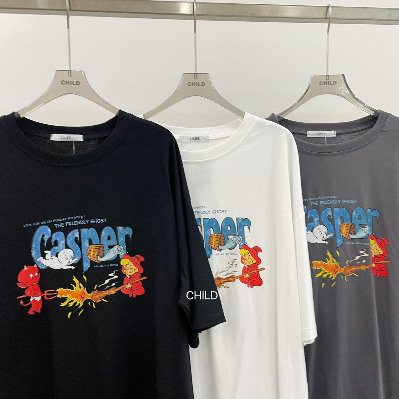 LINE_ALBUM_5-2新品平拍_250511_19