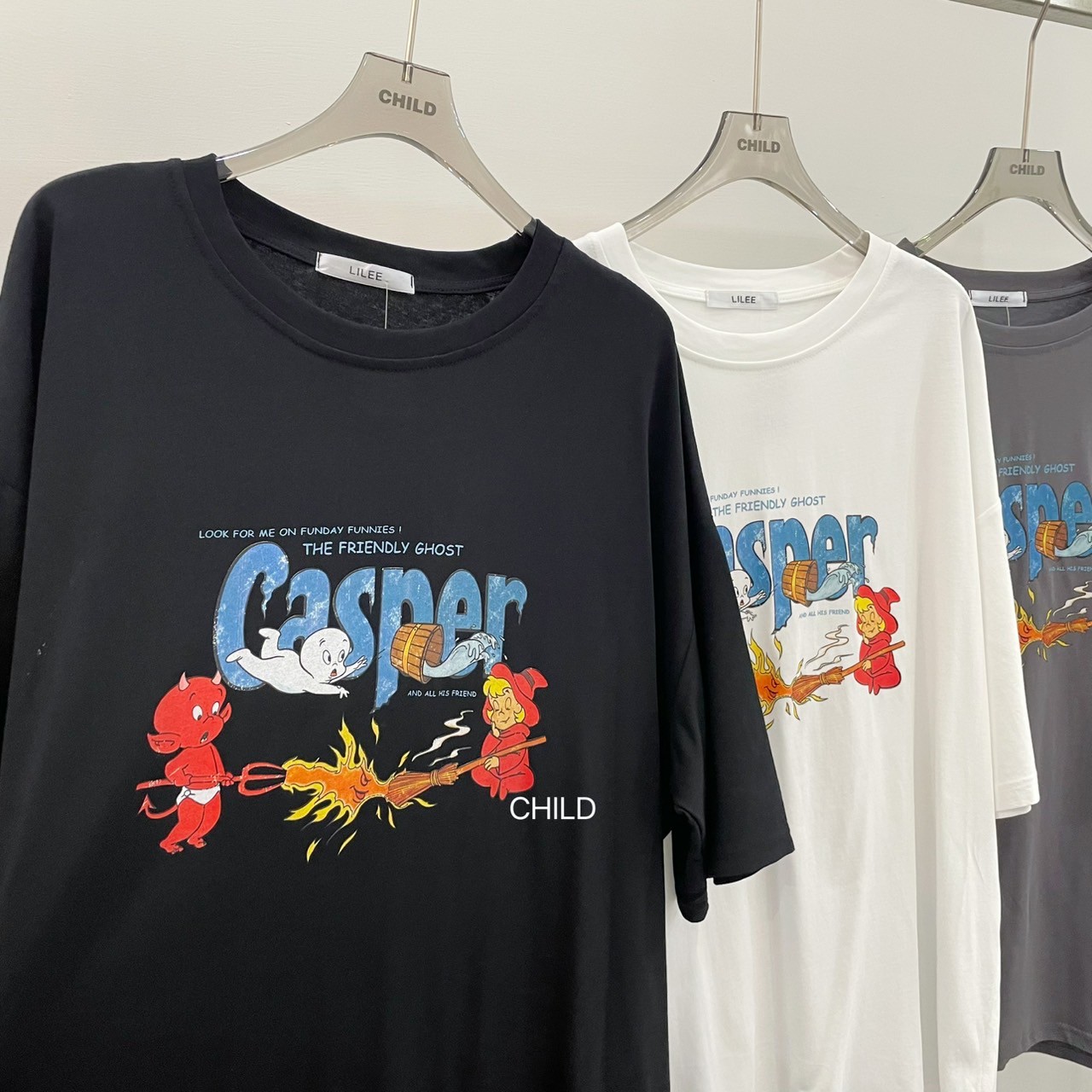 LINE_ALBUM_5-2新品平拍_250511_17