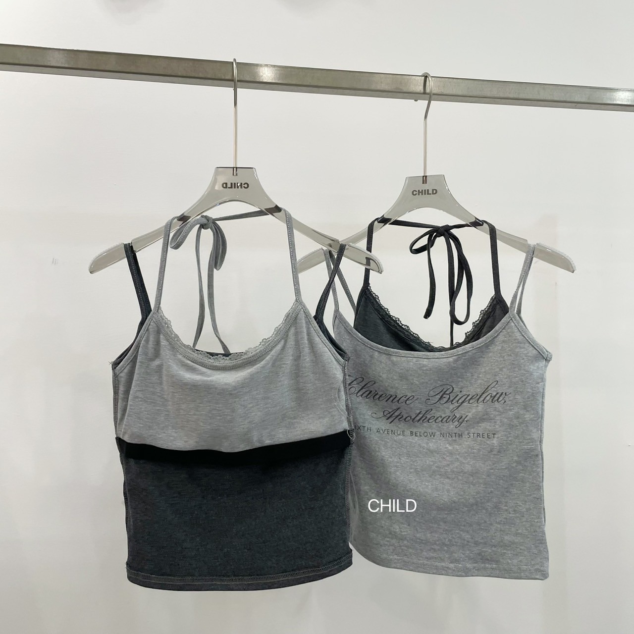 LINE_ALBUM_5-2新品平拍_250511_201