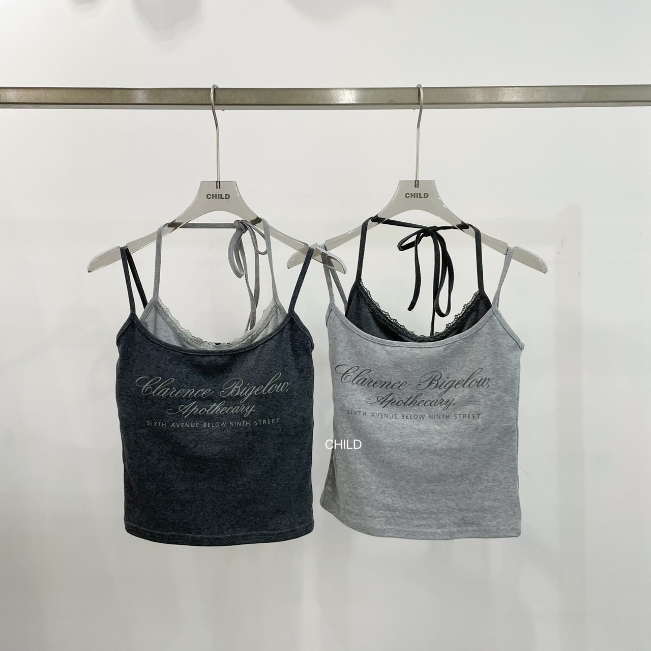 LINE_ALBUM_5-2新品平拍_250511_187