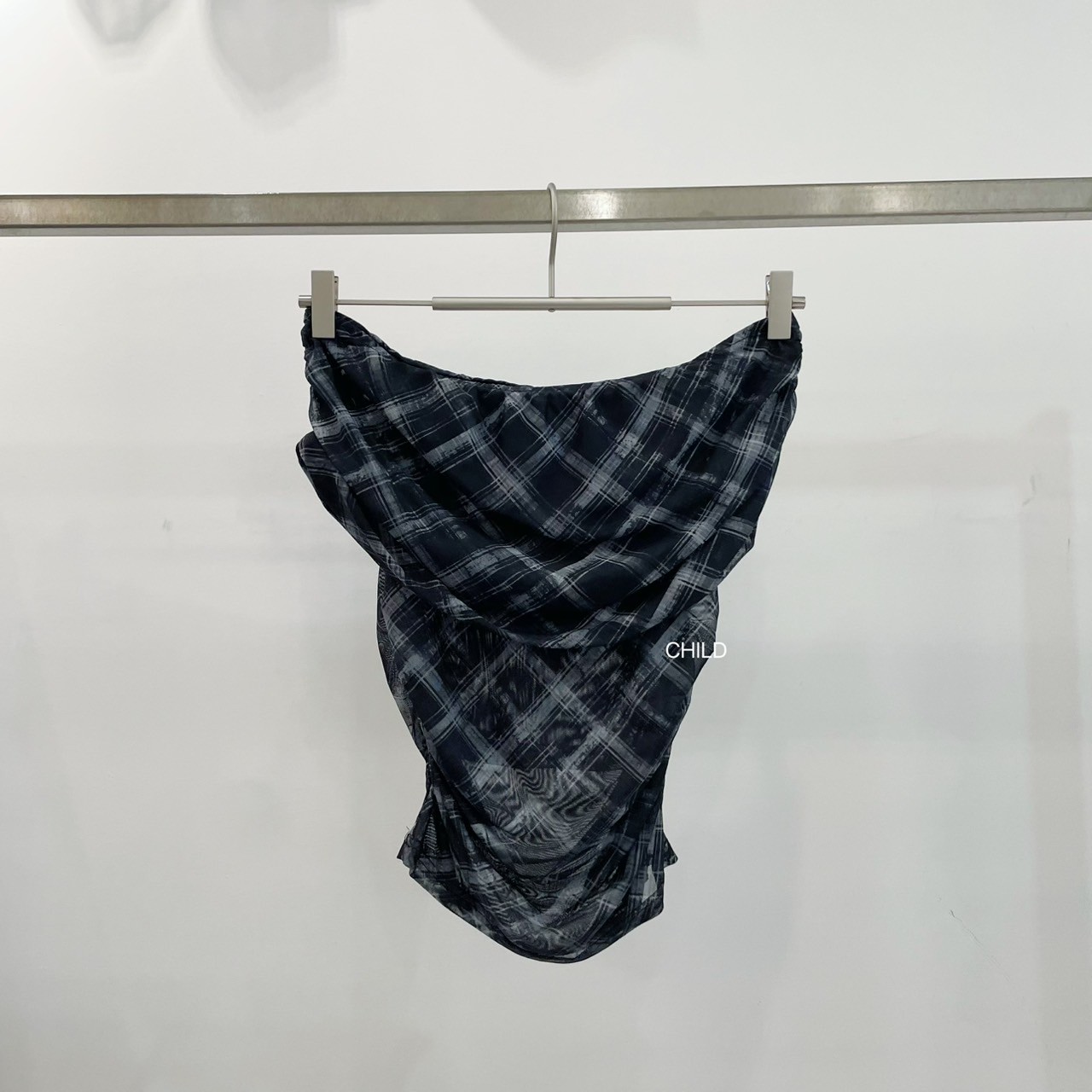 LINE_ALBUM_5-2新品平拍_250511_185