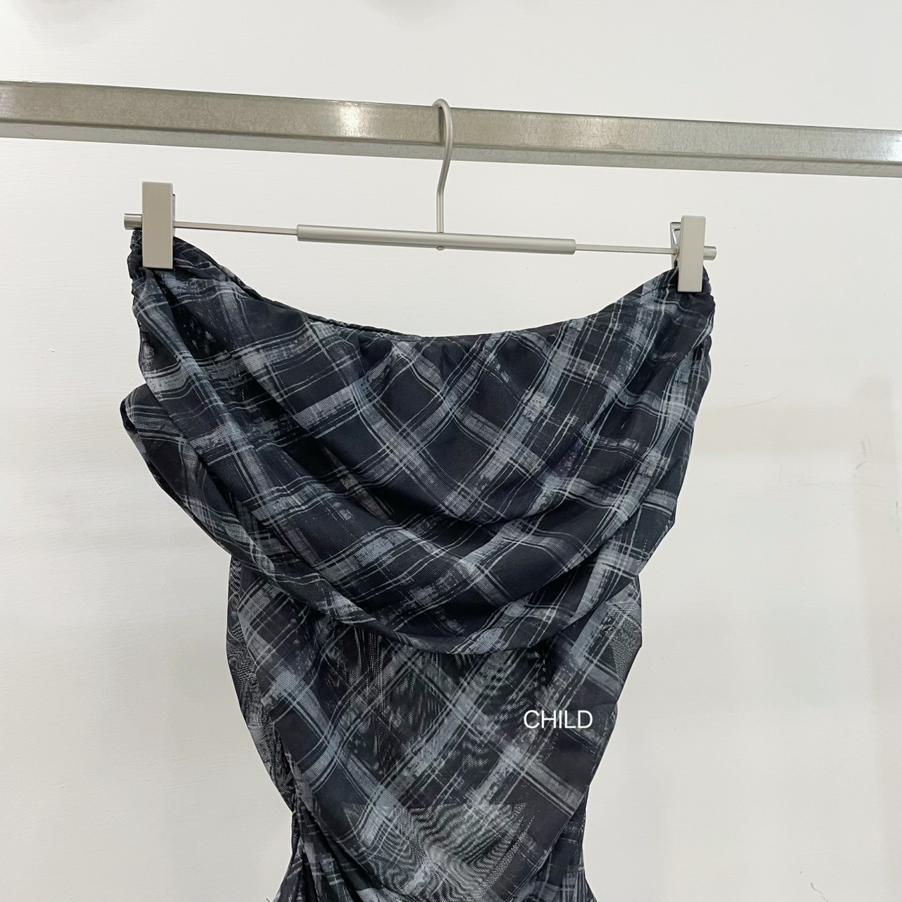LINE_ALBUM_5-2新品平拍_250511_194