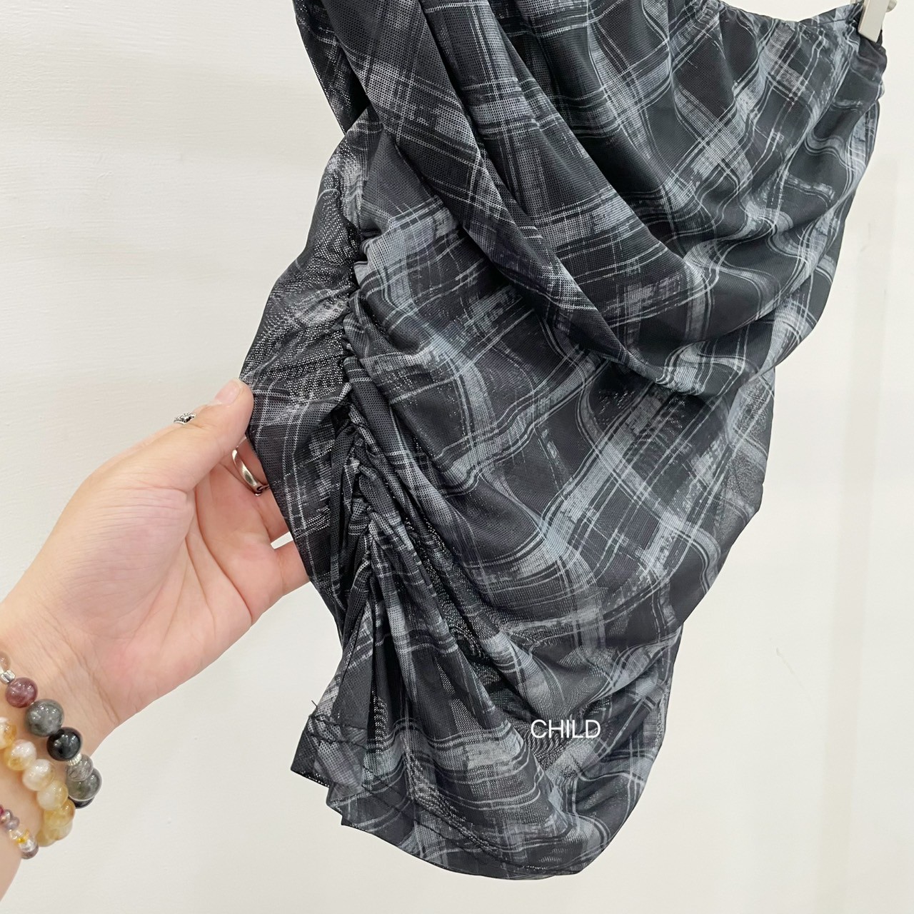 LINE_ALBUM_5-2新品平拍_250511_193