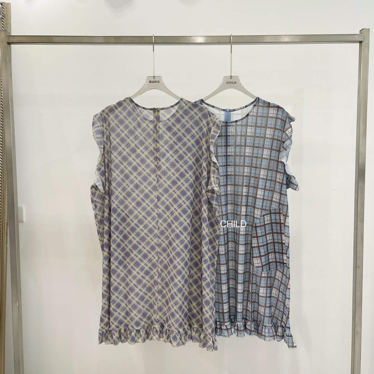 LINE_ALBUM_5-2新品平拍_250511_23