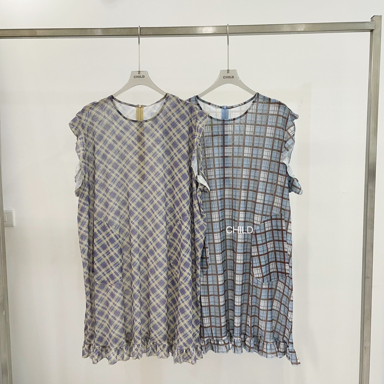 LINE_ALBUM_5-2新品平拍_250511_22