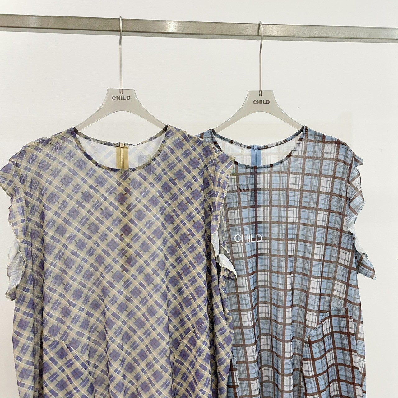 LINE_ALBUM_5-2新品平拍_250511_24