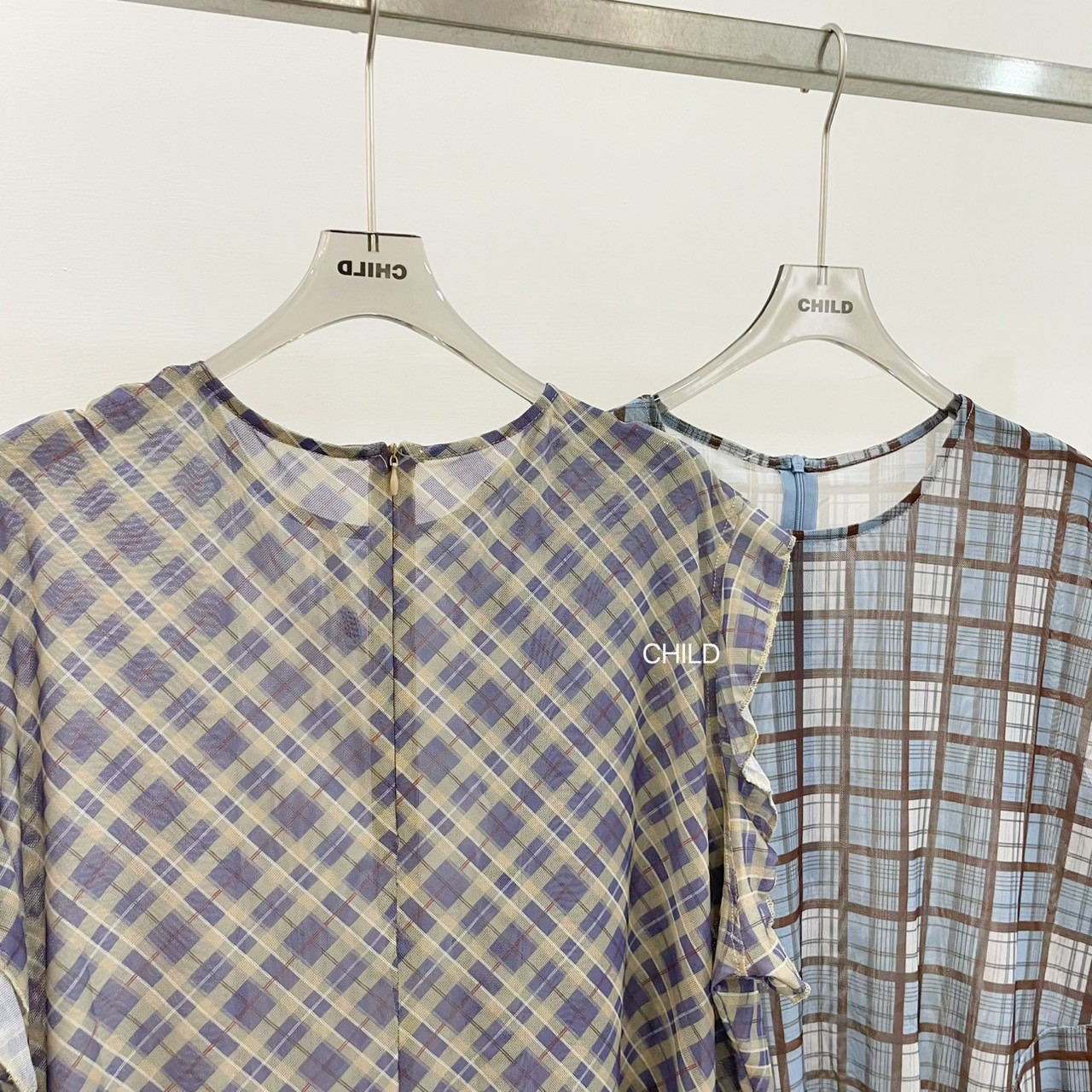 LINE_ALBUM_5-2新品平拍_250511_25