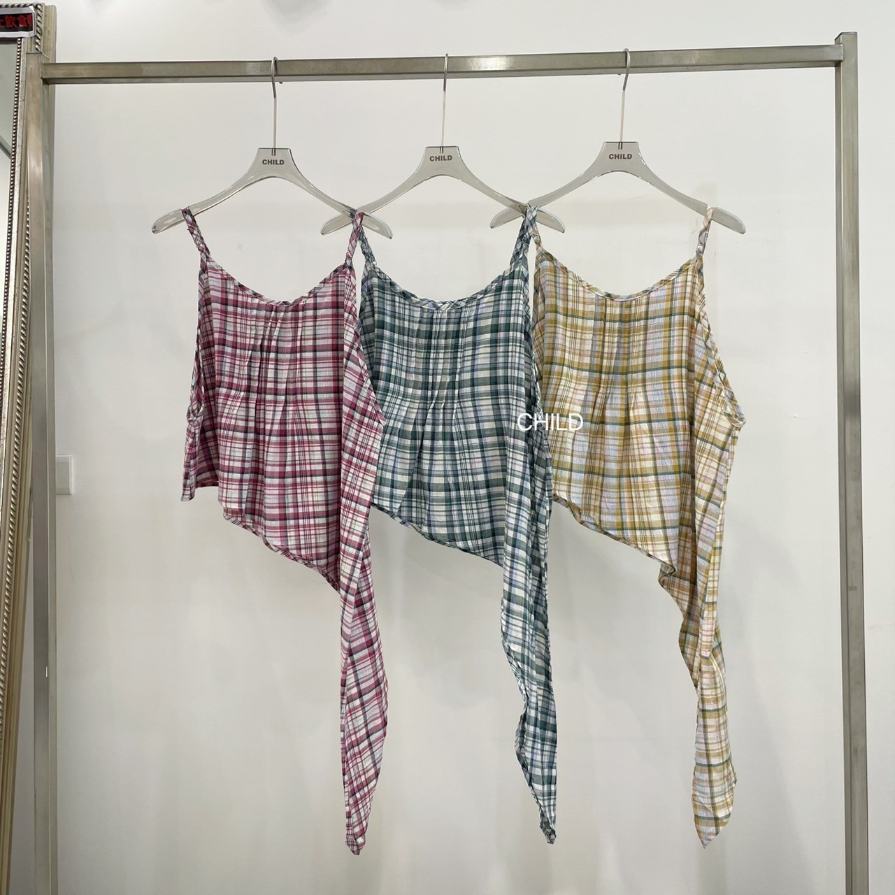 LINE_ALBUM_5-2新品平拍_250511_176