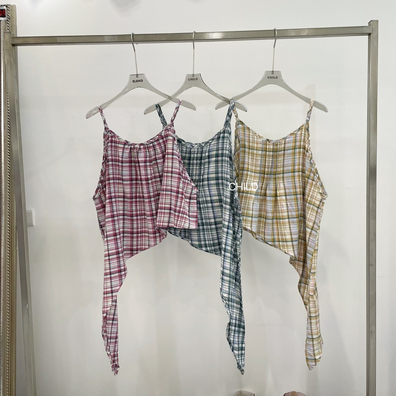 LINE_ALBUM_5-2新品平拍_250511_177