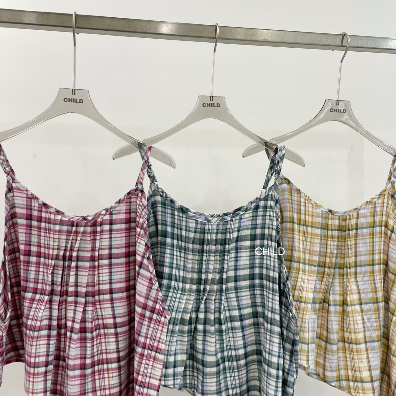 LINE_ALBUM_5-2新品平拍_250511_178