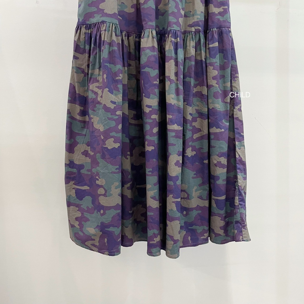 LINE_ALBUM_5-2新品平拍_250511_112