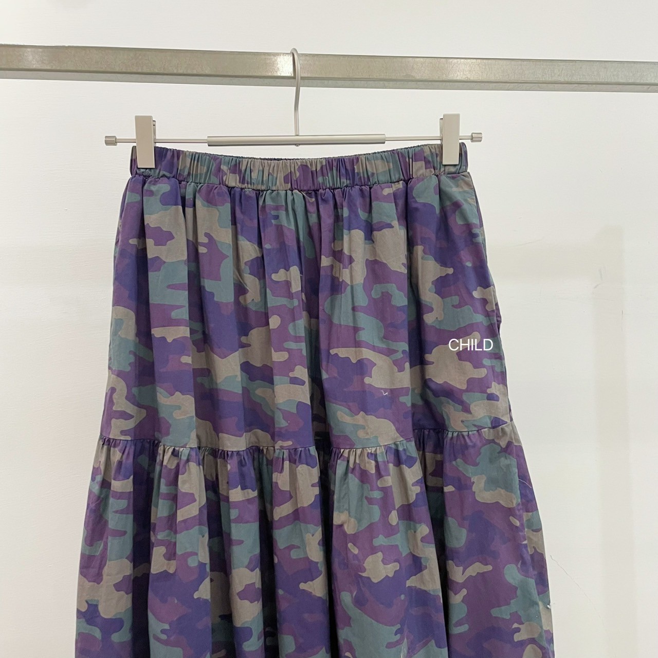 LINE_ALBUM_5-2新品平拍_250511_113