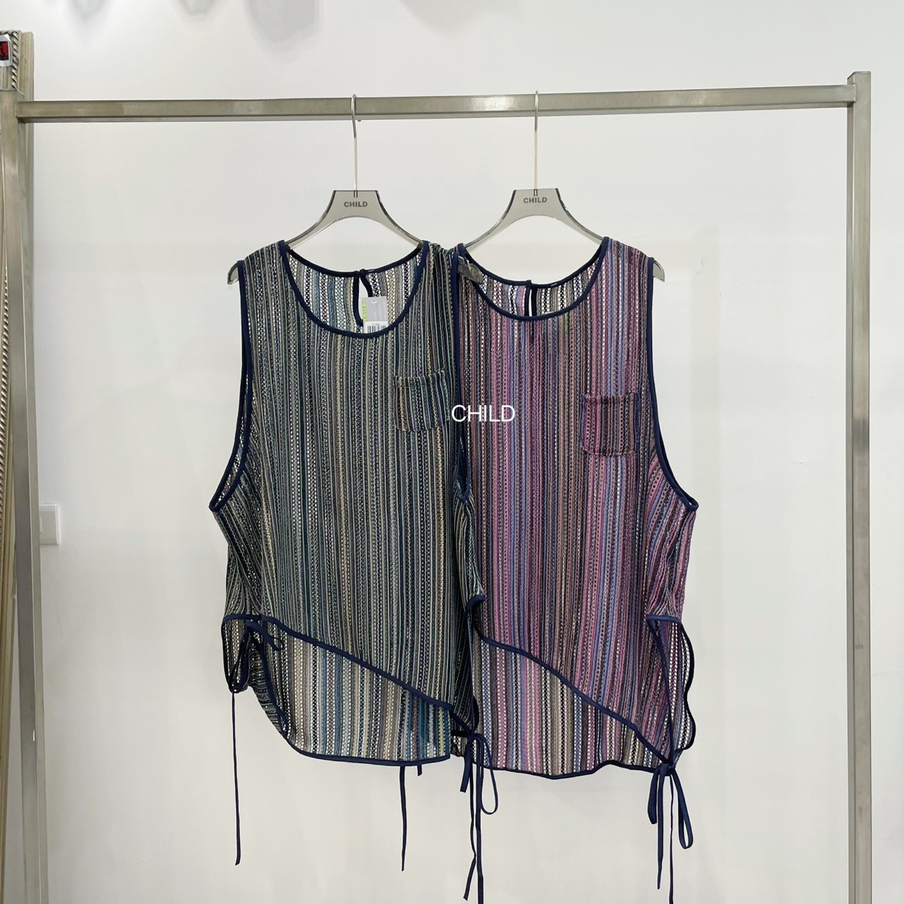 LINE_ALBUM_5-2新品平拍_250511_44