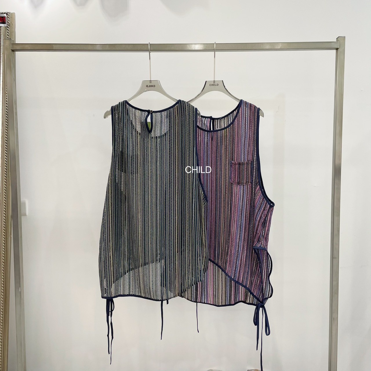 LINE_ALBUM_5-2新品平拍_250511_45