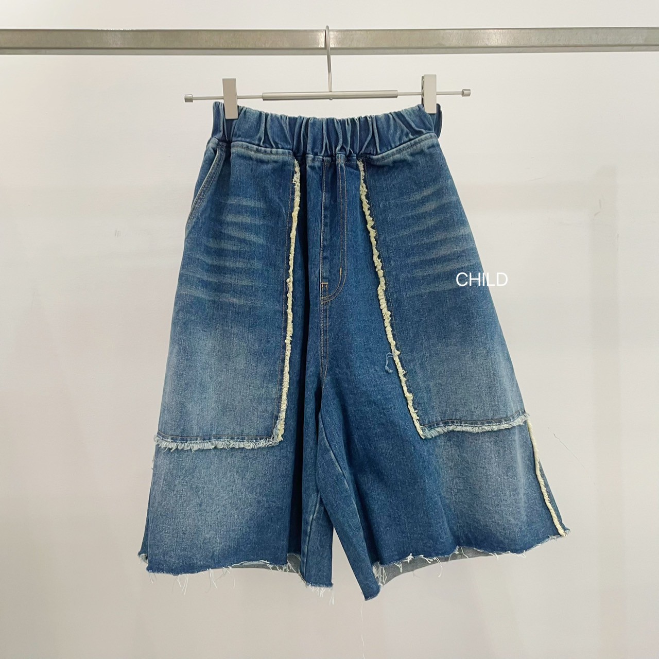 LINE_ALBUM_5-2新品平拍_250511_53