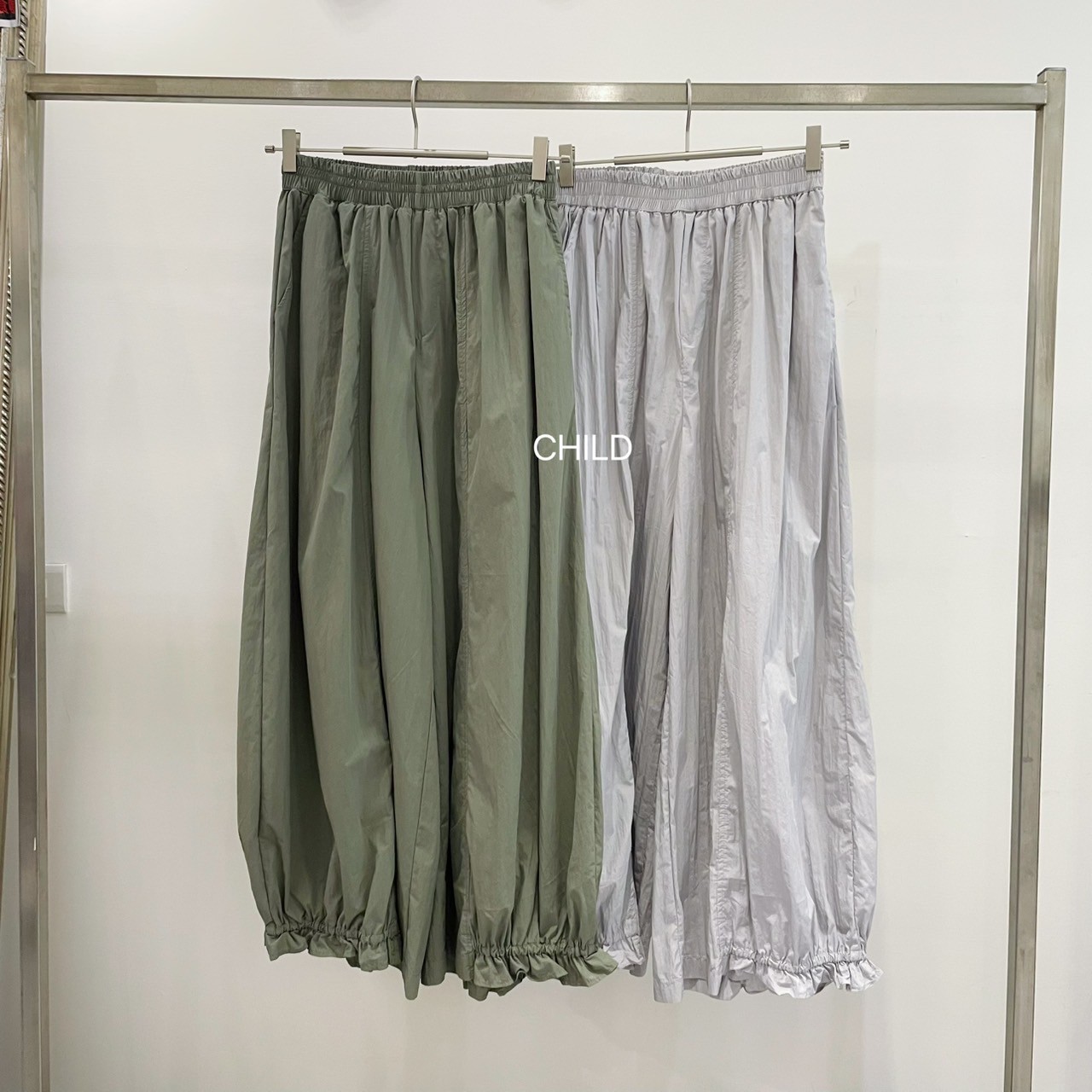 LINE_ALBUM_5-2新品平拍_250511_132