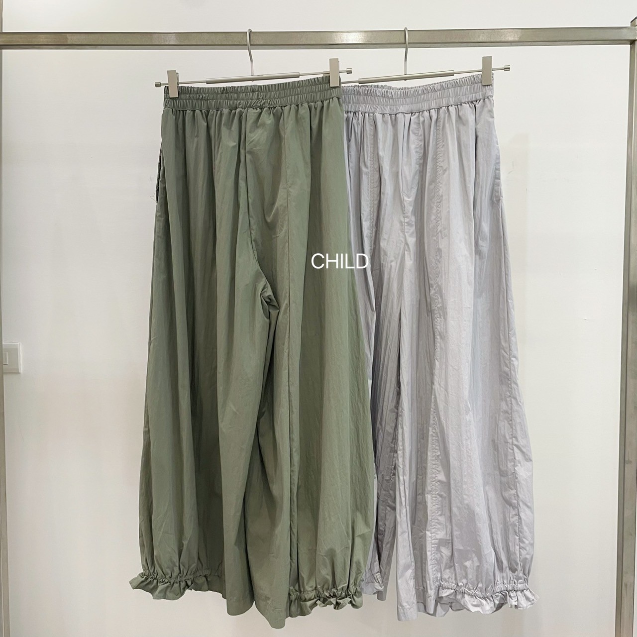 LINE_ALBUM_5-2新品平拍_250511_133