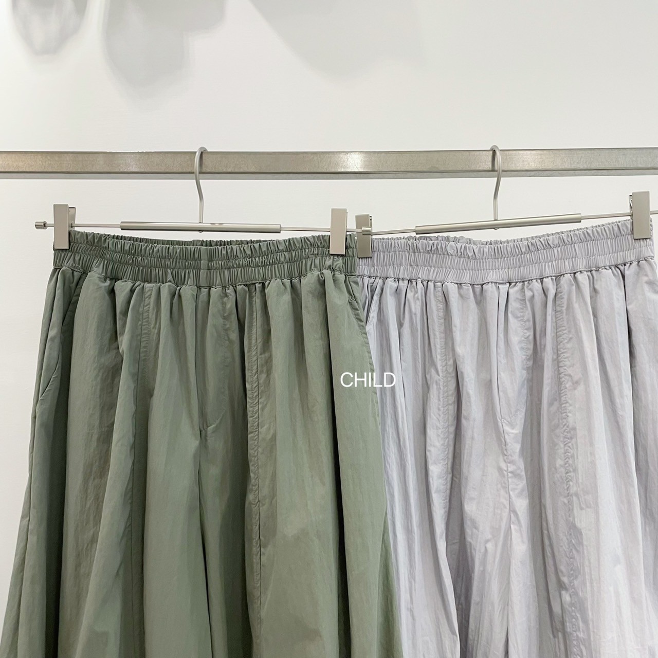LINE_ALBUM_5-2新品平拍_250511_134