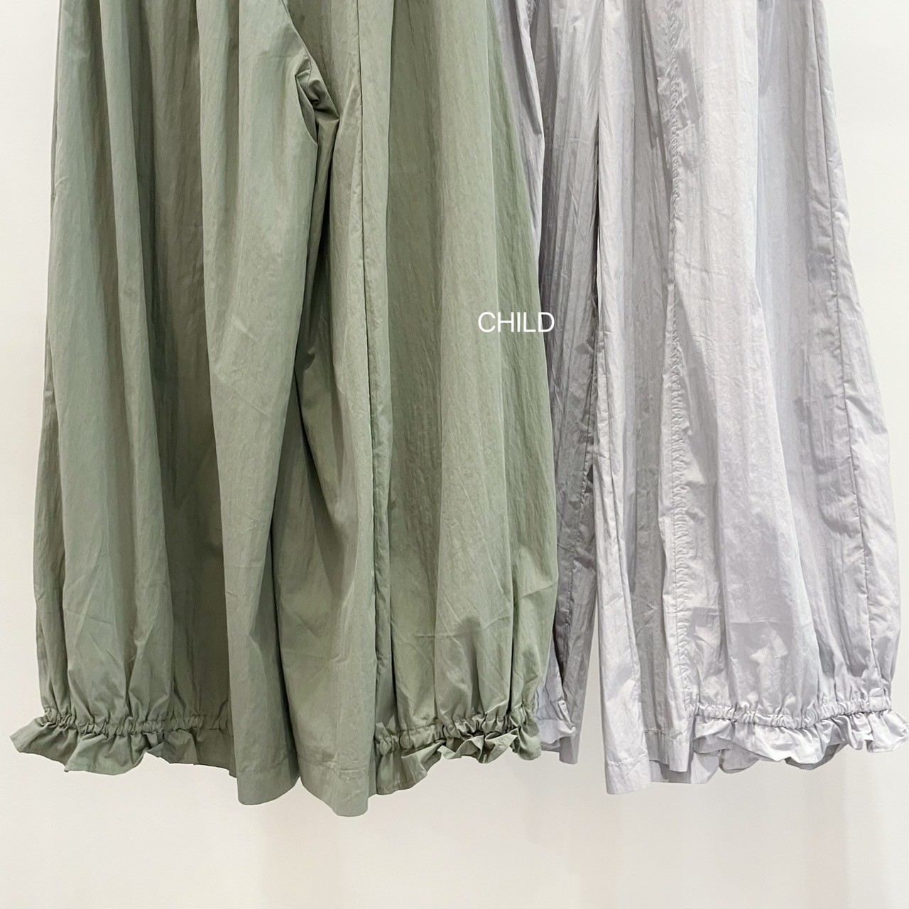 LINE_ALBUM_5-2新品平拍_250511_140