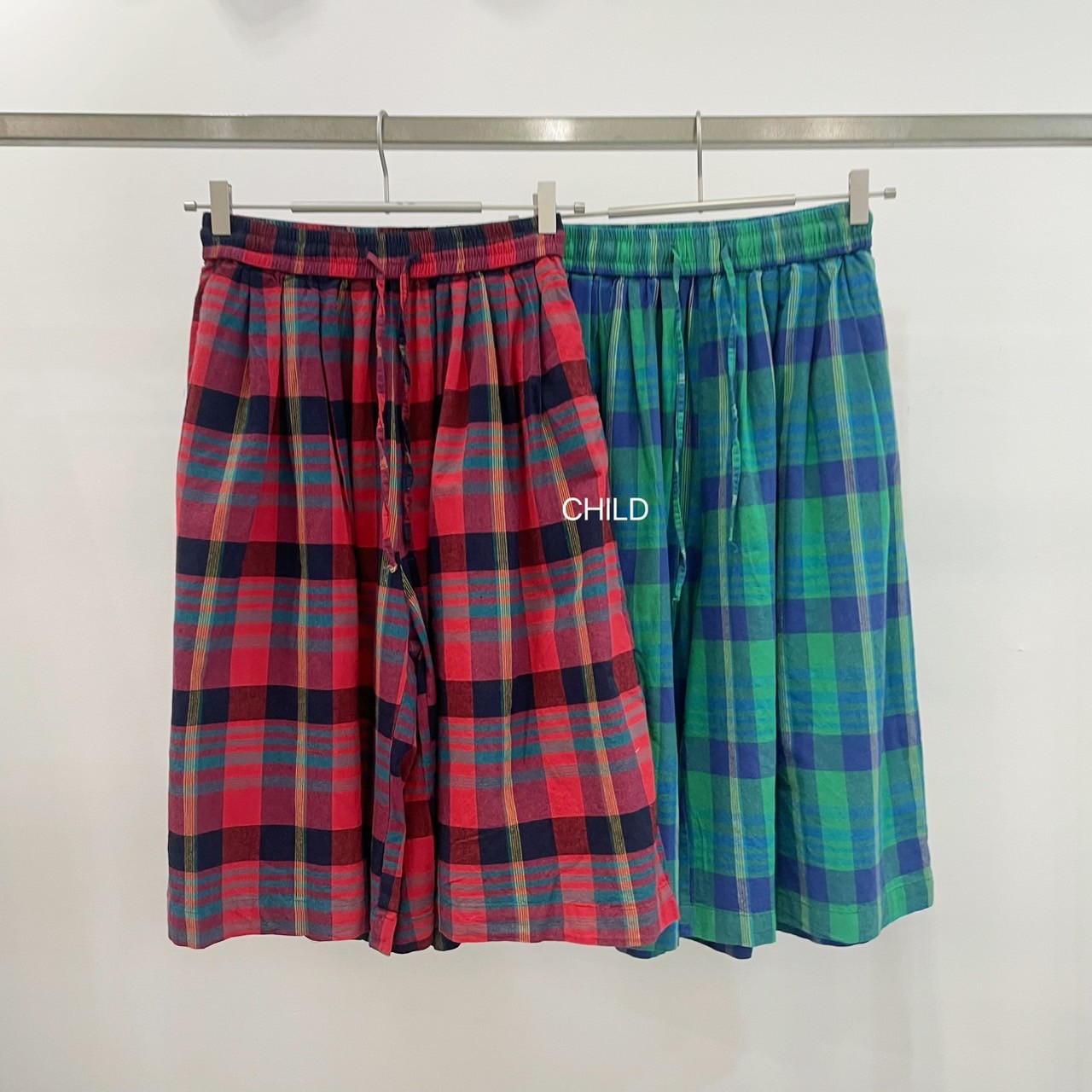 LINE_ALBUM_5-2新品平拍_250511_71