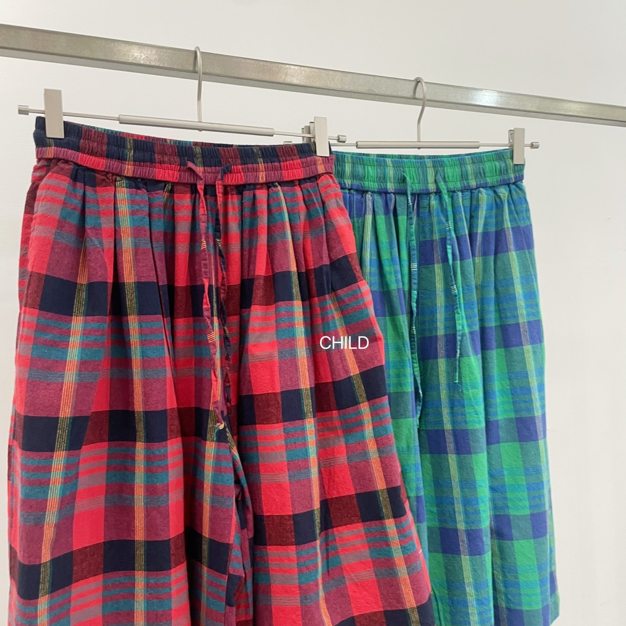 LINE_ALBUM_5-2新品平拍_250511_79