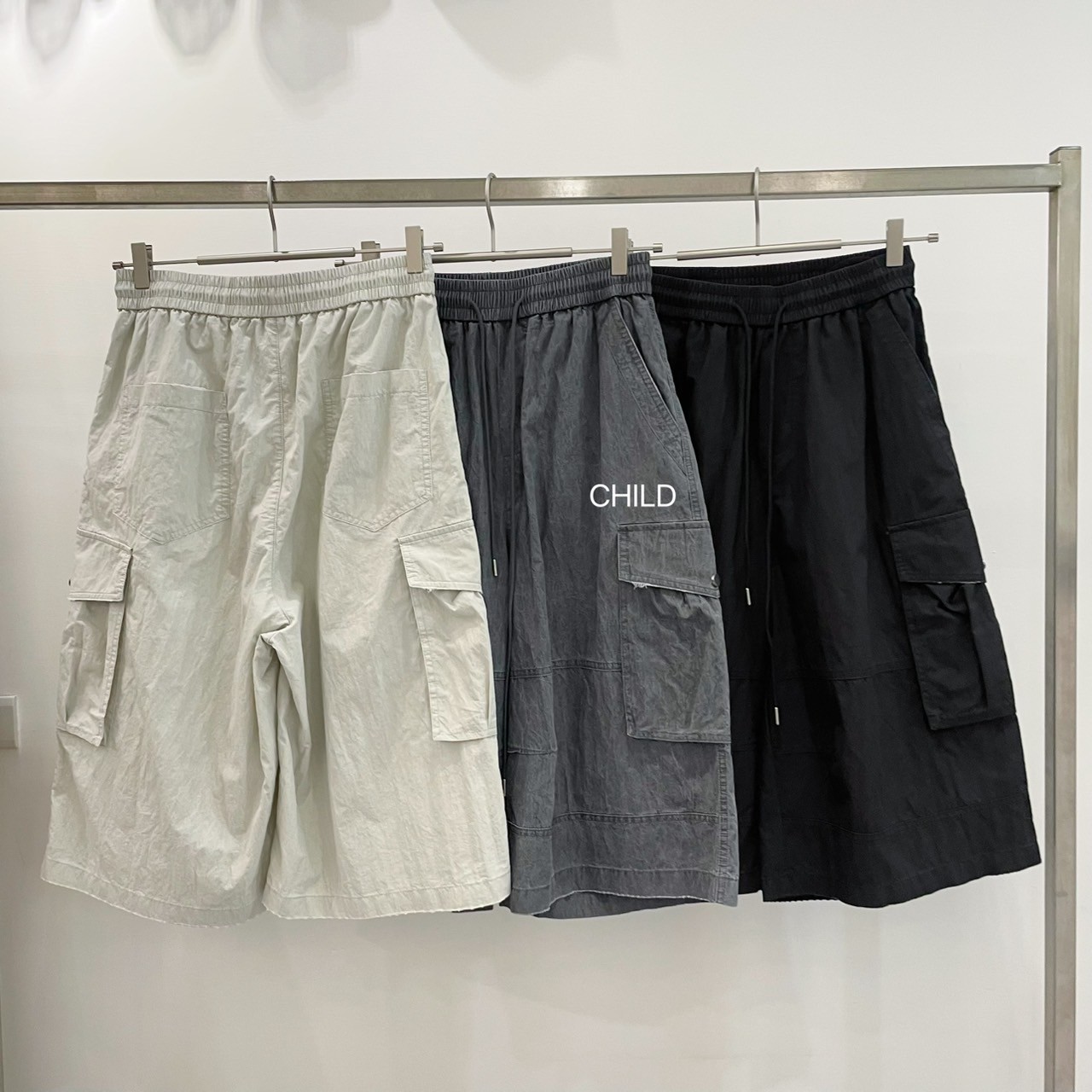 LINE_ALBUM_5-2新品平拍_250511_77