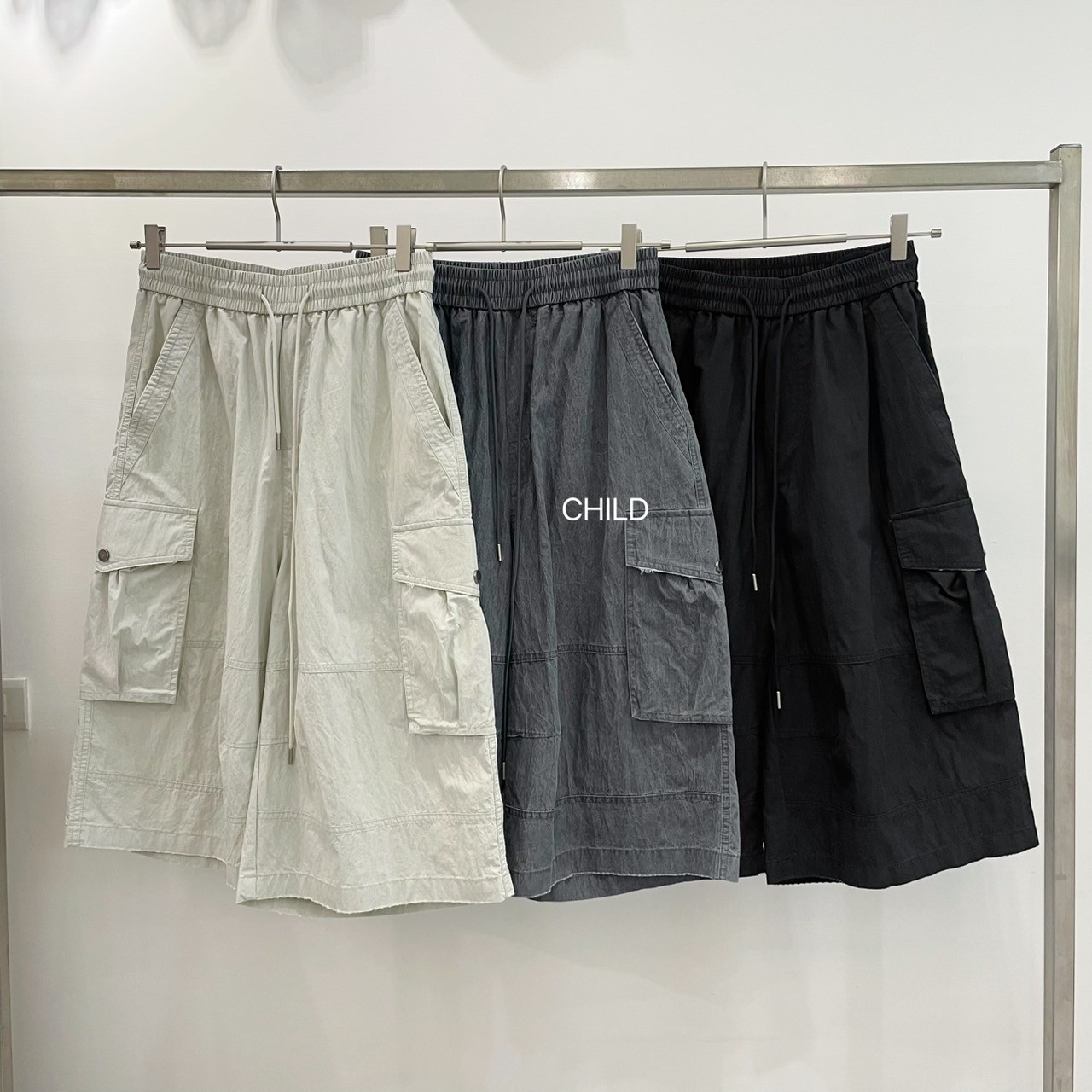 LINE_ALBUM_5-2新品平拍_250511_76