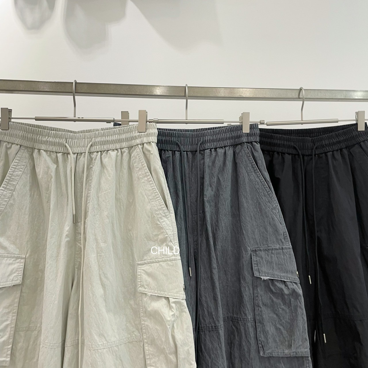 LINE_ALBUM_5-2新品平拍_250511_83