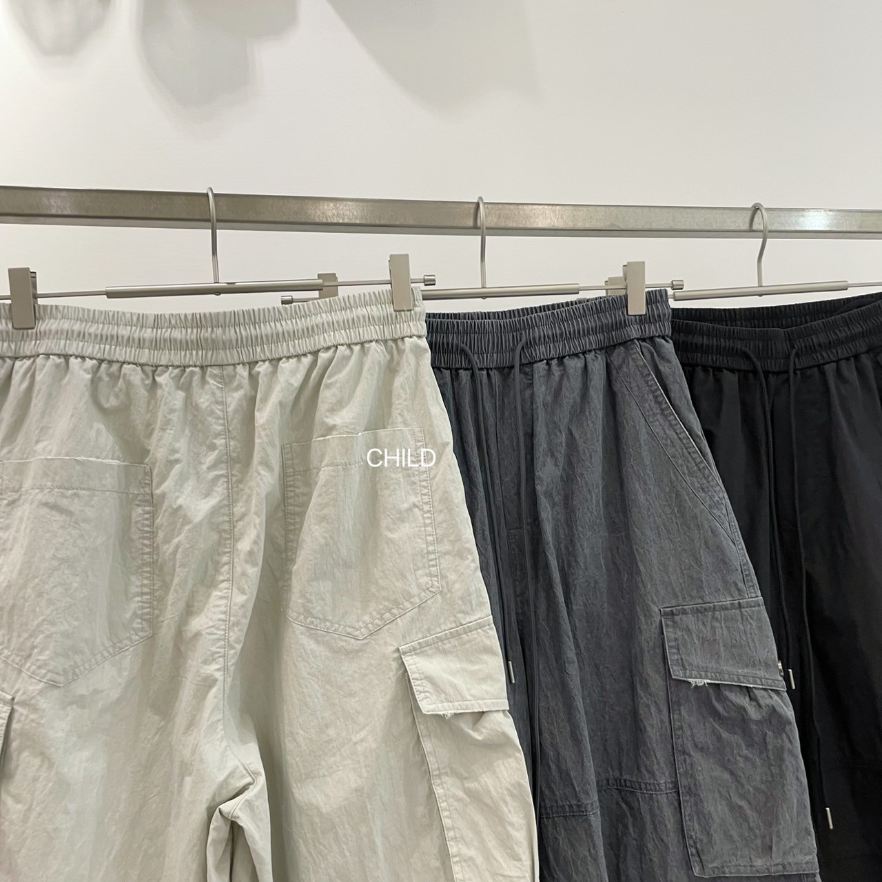 LINE_ALBUM_5-2新品平拍_250511_88