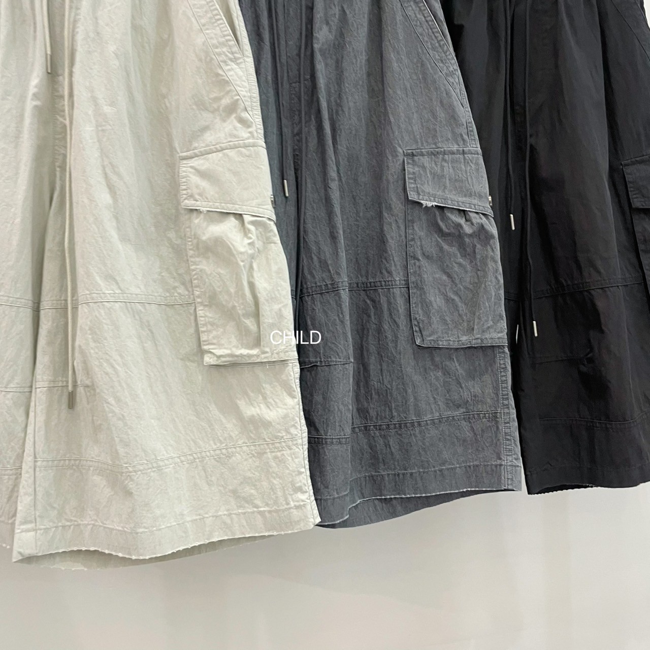 LINE_ALBUM_5-2新品平拍_250511_86